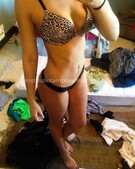 Анкета проститутки Анна - метро Люблино, возраст - 23