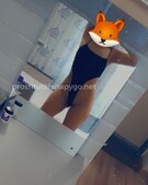 Анкета проститутки Катенька - метро Лосиноостровский, возраст - 23