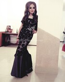 Анкета проститутки Лиза - метро Коптево, возраст - 23