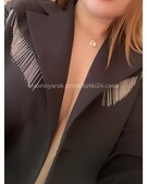 Анкета проститутки Марго - метро Дорогомилово, возраст - 23