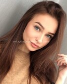 Анкета проститутки Зита - метро Сокол, возраст - 23
