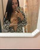 Анкета проститутки Ульяна - метро Северное Медведково, возраст - 23