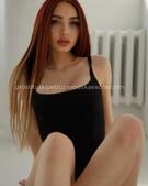 Анкета проститутки Анечка - метро Ломоносовский, возраст - 23