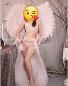 Анкета проститутки Ида - метро Арбат, возраст - 23