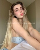 Анкета проститутки Рита - метро Выхино-Жулебино, возраст - 23