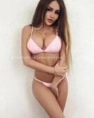 Анкета проститутки Кира - метро Ховрино, возраст - 23