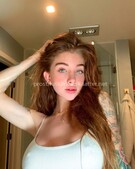 Анкета проститутки Галина - метро Мещанский, возраст - 23