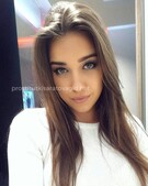 Анкета проститутки Надюша - метро Свиблово, возраст - 23