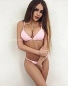 Анкета проститутки Лилия - метро Тимирязевский, возраст - 23