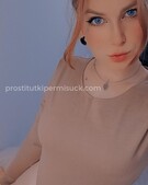 Анкета проститутки Слава - метро Тверской, возраст - 23