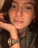 Анкета проститутки Лариса - метро Коптево, возраст - 23