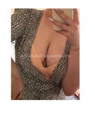 Анкета проститутки Тамара - метро Преображенское, возраст - 24