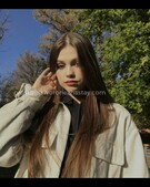 Анкета проститутки Натуся - метро Бескудниковский, возраст - 24