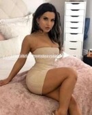 Анкета проститутки Маргарита - метро Южное Бутово, возраст - 24