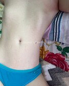 Анкета проститутки Анна - метро Пресненский, возраст - 24