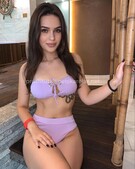 Анкета проститутки Лариса - метро Митино, возраст - 24