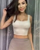 Анкета проститутки Марго - метро Даниловский, возраст - 24