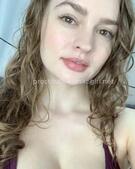 Анкета проститутки Рада - метро Дмитровский, возраст - 24