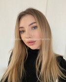 Анкета проститутки Ольга - метро Куркино, возраст - 24