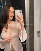 Анкета проститутки Лариса - метро Новокосино, возраст - 24