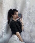 Анкета проститутки Лолита - метро Кузьминки, возраст - 24