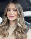 Анкета проститутки Соня - метро Хамовники, возраст - 24