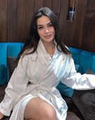 Анкета проститутки Олечка - метро Нагатино-Садовники, возраст - 24