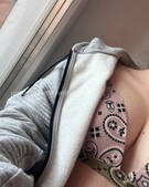 Анкета проститутки Раиса - метро Тимирязевский, возраст - 24