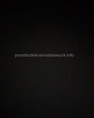 Анкета проститутки Николь - метро Текстильщики, возраст - 24