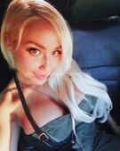 Анкета проститутки Алла - метро Орехово-Борисово Южное, возраст - 24