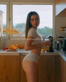 Анкета проститутки Риана - метро Хорошевский, возраст - 24