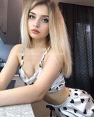 Анкета проститутки Услада - метро Пресненский, возраст - 24