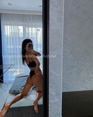 Анкета проститутки Ольга - метро Сокольники, возраст - 24