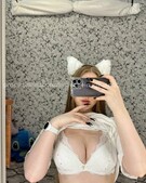 Анкета проститутки Диана - метро Румянцево, возраст - 24