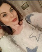 Анкета проститутки Лера - метро Мещанский, возраст - 24