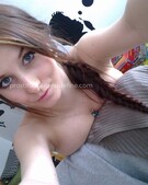 Анкета проститутки Элеонора - метро Проспект Вернадского, возраст - 24