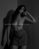 Анкета проститутки Тая - метро Тимирязевский, возраст - 24