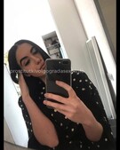 Анкета проститутки Диана - метро Тверской, возраст - 24