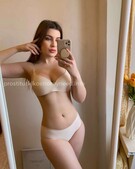 Анкета проститутки Риана - метро Коньково, возраст - 24