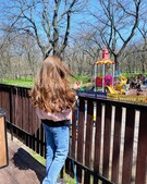 Анкета проститутки Элеонора - метро Беговой, возраст - 24