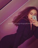 Анкета проститутки Наталья - метро Нижегородский, возраст - 25