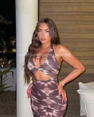 Анкета проститутки Таюша - метро Сходненская, возраст - 25