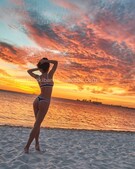 Анкета проститутки Слава - метро Выхино-Жулебино, возраст - 25