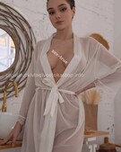 Анкета проститутки Софа - метро Сокол, возраст - 25