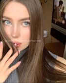 Анкета проститутки Леночка - метро Ясенево, возраст - 25