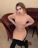 Анкета проститутки Любовь - метро Таганский, возраст - 25