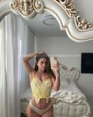 Анкета проститутки Любовь - метро Басманный, возраст - 25