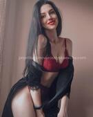 Анкета проститутки Таисия - метро Тропарево-Никулино, возраст - 25