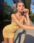 Анкета проститутки Рита - метро Алексеевский, возраст - 25