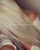 Анкета проститутки Ольга - метро Даниловский, возраст - 25